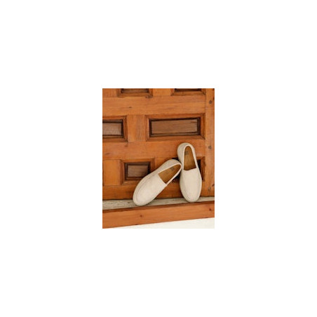 VIA VAI 11413-01-200 Zane Tyler Sierra Calcare