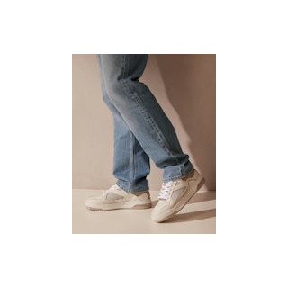 VIA VAI 11405-01-1264 Jay Wess anakin grey