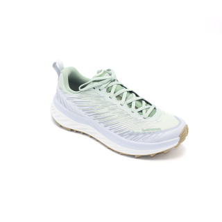 Lowa Fortux Ws 320693 green-white