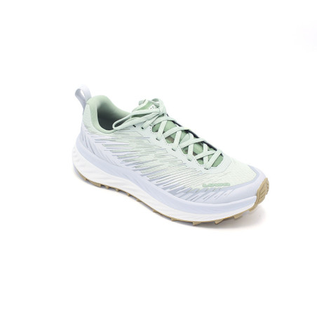 Lowa Fortux Ws 320693 green-white