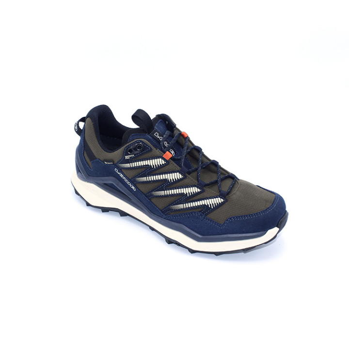Lowa 311630-6982 maddox lo GTX navy-olive
