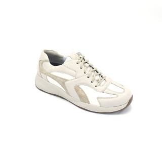 Durea 6316 605 2080 off white-taupe