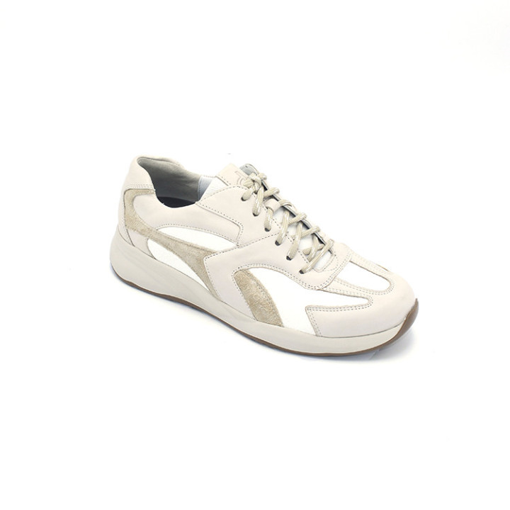 Durea 6316 605 2080 off white-taupe