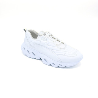 Durea 6311 605 2020 Flo wit leer