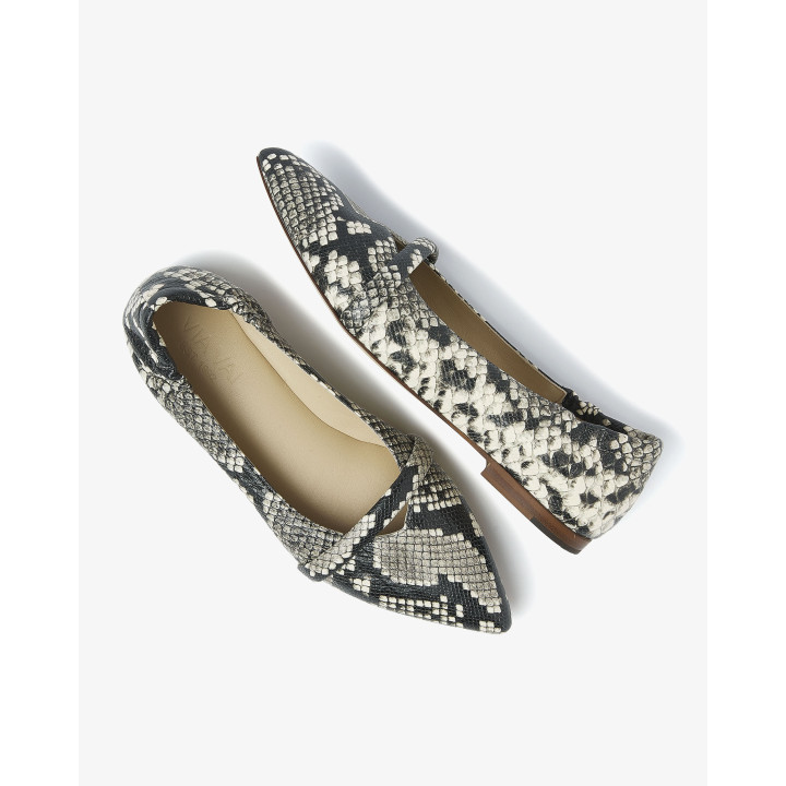 VIA VAI 62169-06-204 cobra rocca