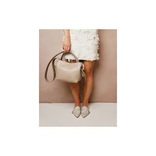 VIA VAI 62040-04-1219 Tolosa Calce Lola Rayne