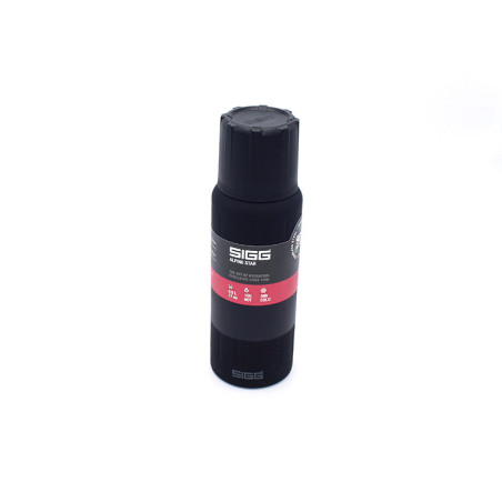 SIGG GT6170-20 Alpine Star 0.5L black