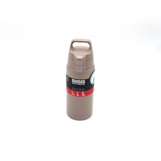 SIGG GT6022-10 Shield Therm One 0.5L dusk
