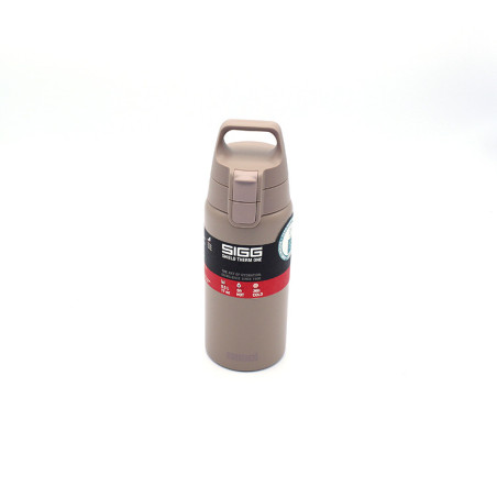 SIGG GT6022-10 Shield Therm One 0.5L dusk