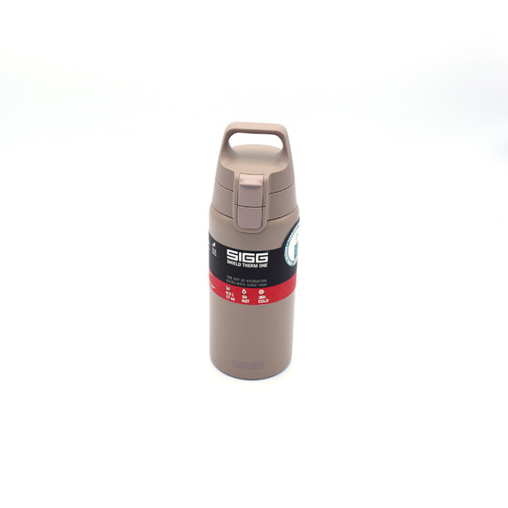 SIGG GT6022-10 Shield Therm One 0.5L dusk