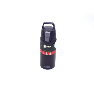 SIGG GT6022 Shield Therm One 0.5L nocturne