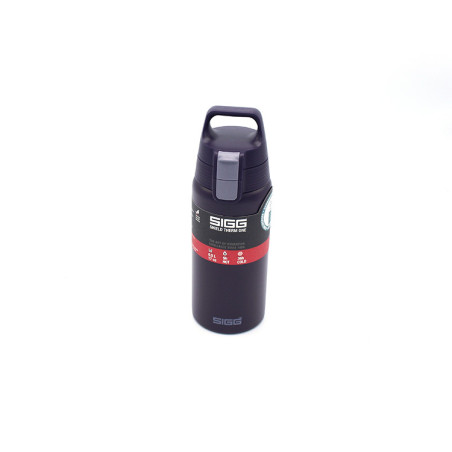 SIGG GT6022 Shield Therm One 0.5L nocturne
