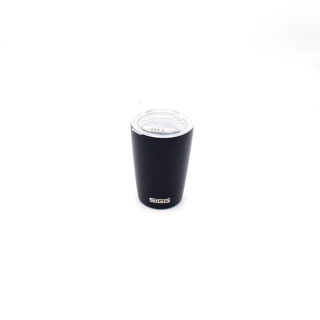 SIGG GT8973-20 Neso Cup Pure Ceram 0.3L black
