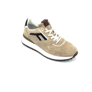 Floris van Bommel SFM-10223-22-03 Noppi licht bruin