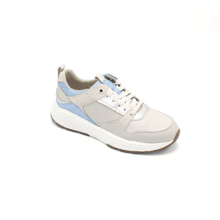 Xsensible 33012.3 505 taupe fantasy  Newport