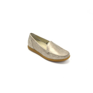 Waldläufer 951503 131 102 Wanda loafer H