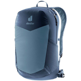 Deuter DR3410125-1374 speet lite 17