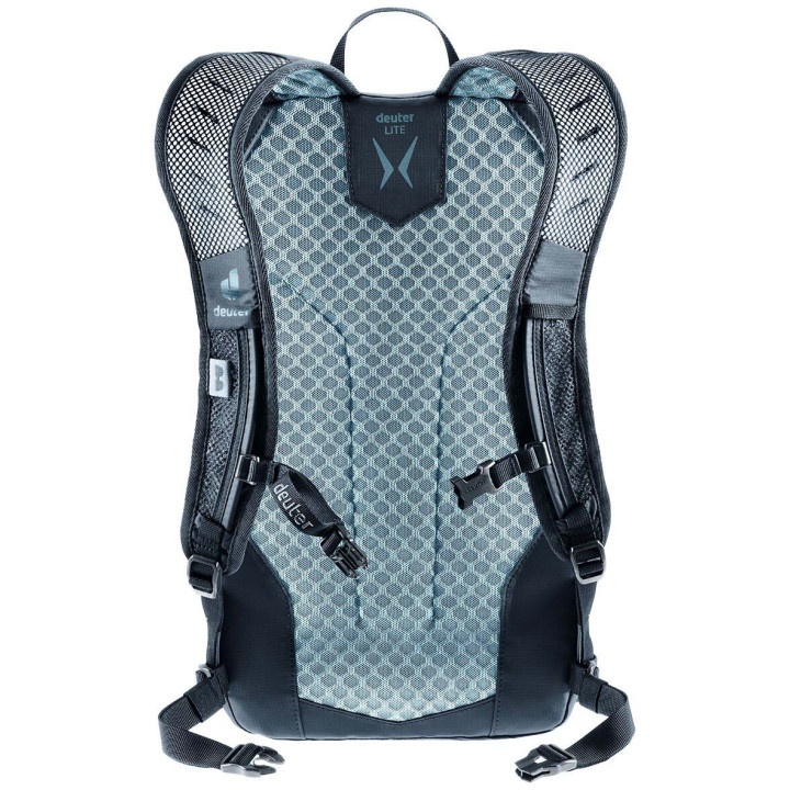 Deuter DR3410125-1374 speet lite 17