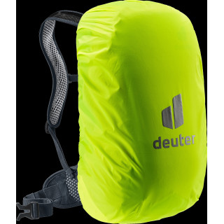 Deuter DR3204323-1213 mineral-grove