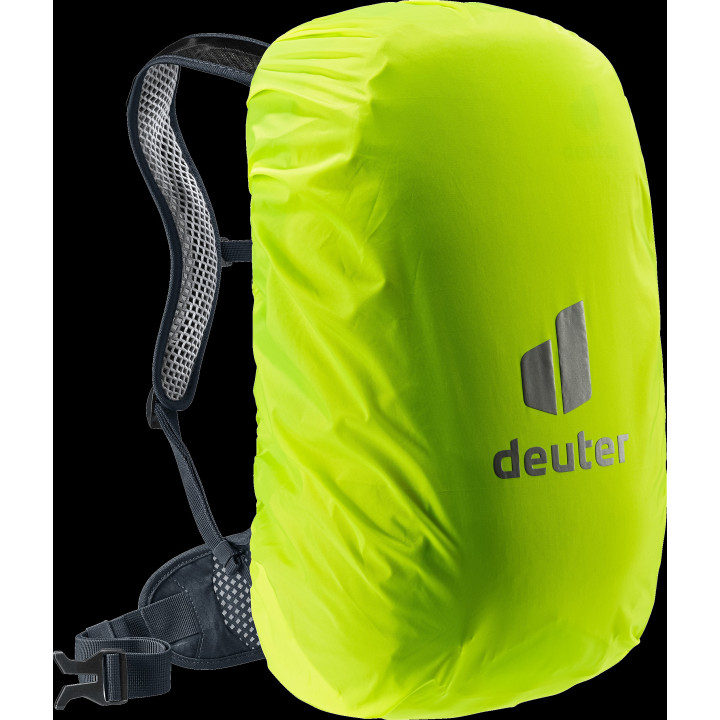 Deuter DR3204323-1213 mineral-grove