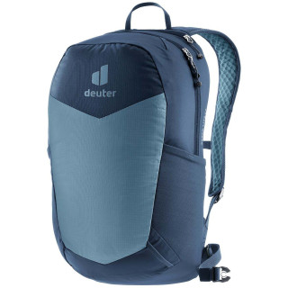 Deuter DR3410025-1374 atlantic ink speet lite 13