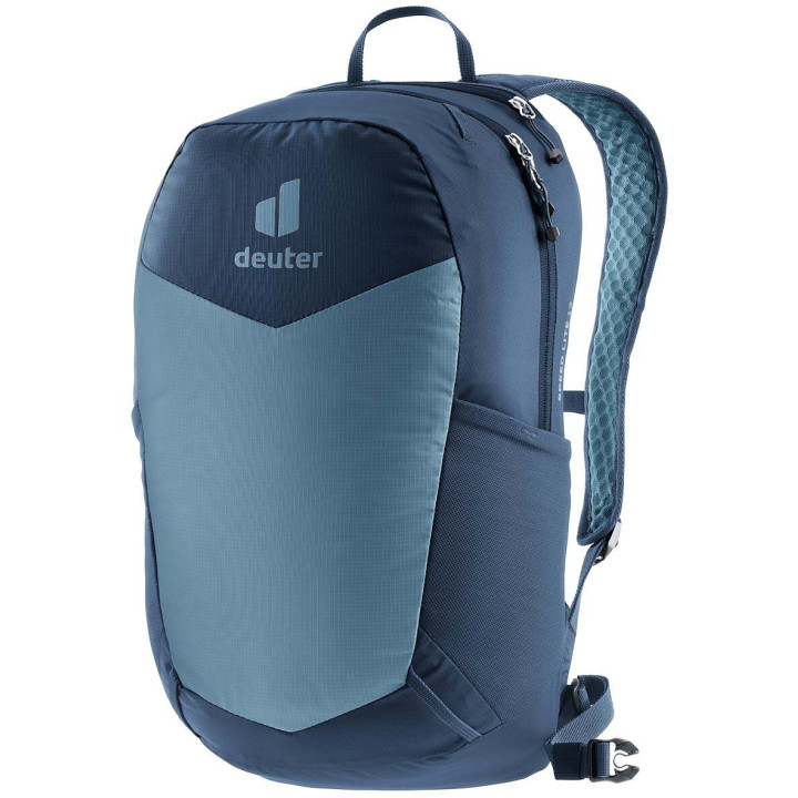 Deuter DR3410025-1374 atlantic ink speet lite 13