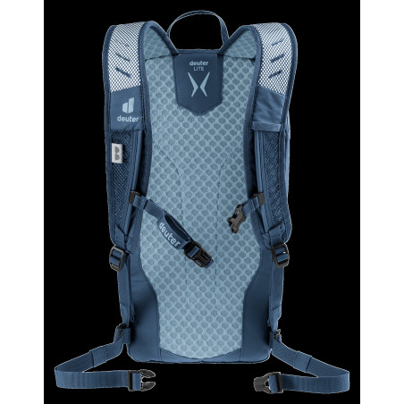 Deuter DR3410025-1374 atlantic ink speet lite 13