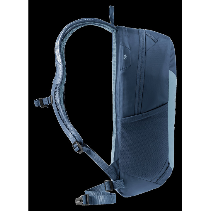 Deuter DR3410025-1374 atlantic ink speet lite 13