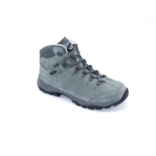 Meindl 3888 26 Ohio Lady 2 pinie/graphit GTX