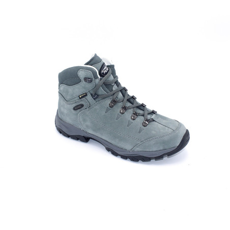 Meindl 3888 26 Ohio Lady 2 pinie/graphit GTX