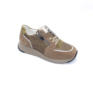 Mephisto 6951 1537 Isaac Taupe