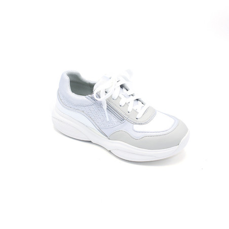 Xsensible 30085.3 806 SWX11 light grey combi