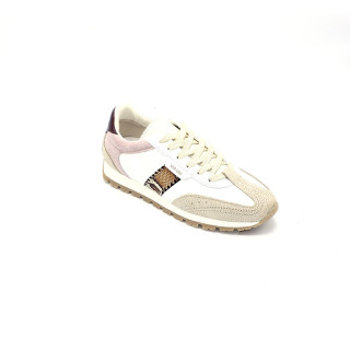 VIA VAI 62399-02-308 cobra cognac Scott Sara