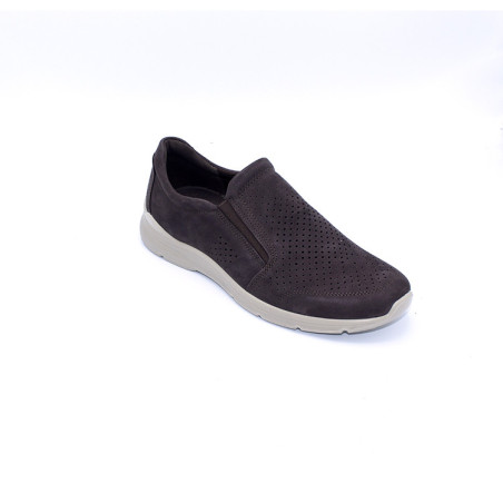 Ecco Irving M 511644-02178 mocca