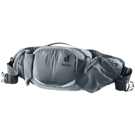Deuter Pulse 3 3910123-4014-0 graphite heuptas