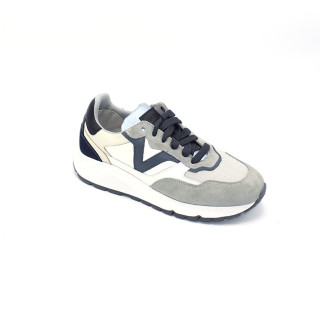 VIA VAI 11414-01-1167 Owern Cody sierra rodi