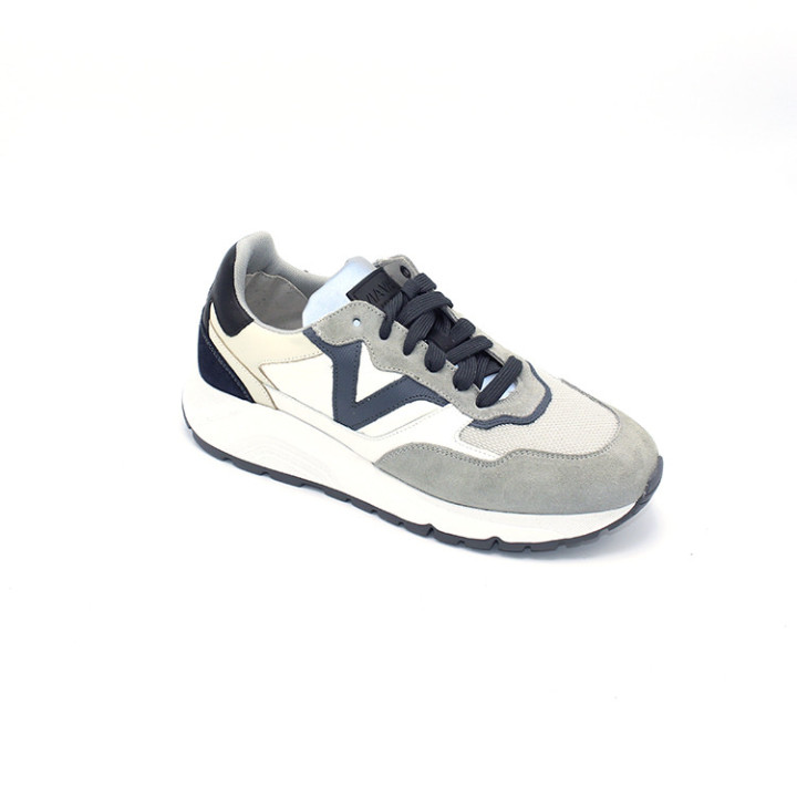 VIA VAI 11414-01-1167 Owern Cody sierra rodi