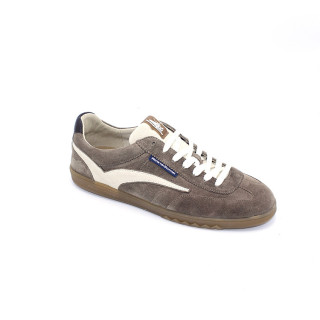 Floris van Bommel 10224-34-01 de Zaler taupe