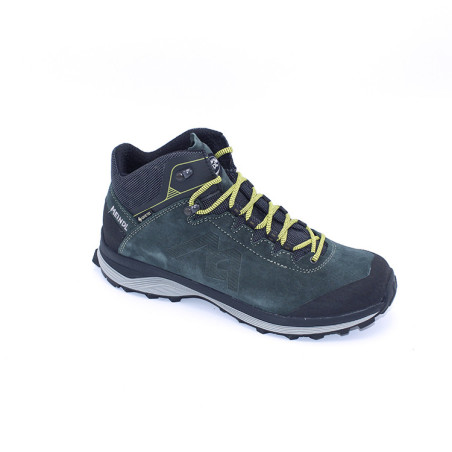 Meindl 4798 02 Antero 2.0 GTX