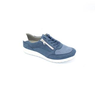 Waldläufer 634K02 310 263 Kira Denver blauw