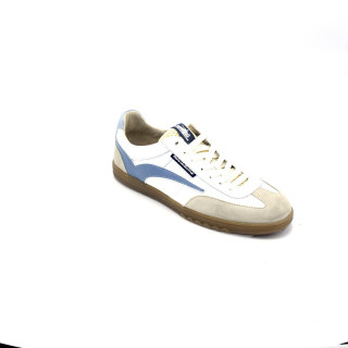 Floris van Bommel 10224-60-05 De Zaler 01.18 white G1/2