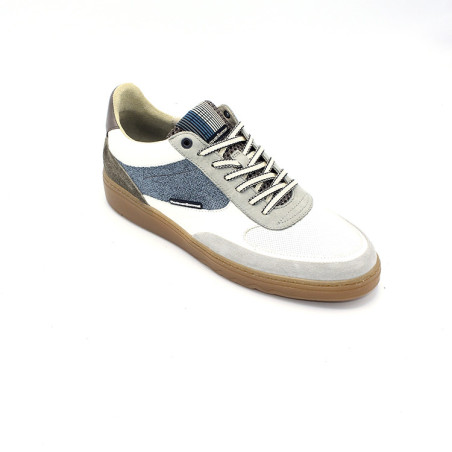 Floris van Bommel 10143-32-02 de Kupster 05.20 light grey