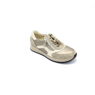 Waldläufer 752004 408 093 H Vicky