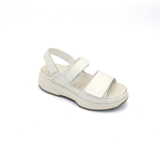 Xsensible 30700.5.176  Aruba soft pearl sandaal