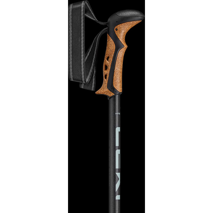 Leki 65620261 Khumbu AS speed lock