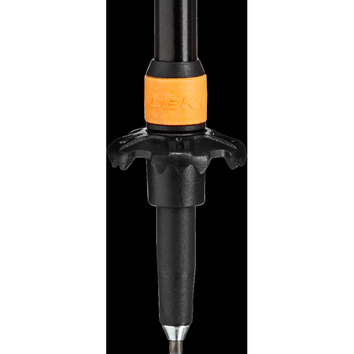 Leki 65620261 Khumbu AS speed lock