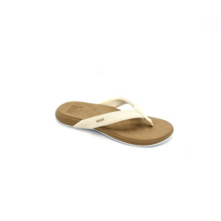 Reef CJ 8133 cushion melody sand