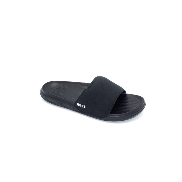 Reef CJ 9070 black tailslide