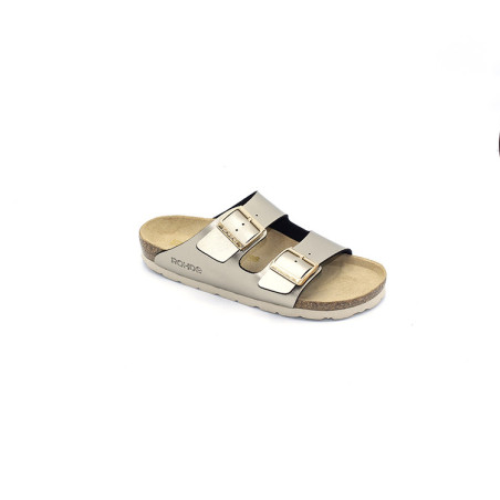 Rohde 5623 37 messing brass laiton slipper