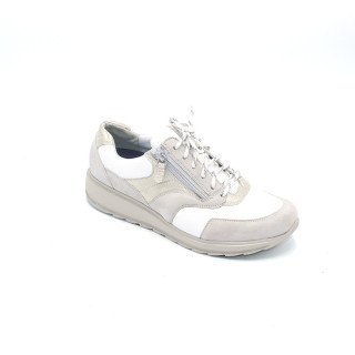 Durea 6279 685 1615 avorio wit